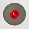 A David Griffith Bowl - 2
