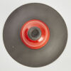 A David Griffith Bowl - 3