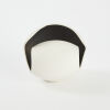 A Leo King Orb