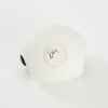 A Leo King Orb - 4