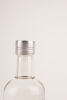 *(1) Pisco Control 750ml 40% ABV - 4