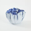 A Barbara Hockenhull Bowl