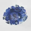 A Barbara Hockenhull Bowl - 2