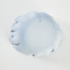 A Barbara Hockenhull Bowl - 3