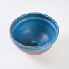 A Graeme Storm Bowl - 2