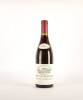 (3) 2004 Domaine Chandon de Briailles Pernand-Vergelles des Vergelesses