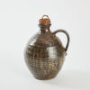 An Early Len Castle Flagon