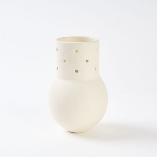 A John Parker Vase