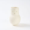 A John Parker Vase