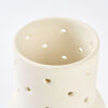 A John Parker Vase - 2