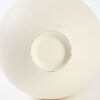 A John Parker Vase - 3
