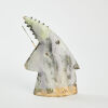 A Reef Head Form by Steve Fullmer - 2