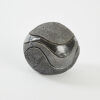 A Rick Rudd Orb - 2