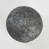 A Rick Rudd Orb - 4