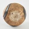 A Rick Rudd Ovoid Vase - 3