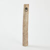 A Barbara Hockenhull Wall Vase - 2