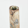 A Barbara Hockenhull Wall Vase - 3