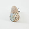 A Barbara Hockenhull Wall Vase - 4