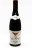 (1) 2000 Domaine Gros Vosne Romanee