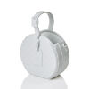 Louis Vuitton Porcelain Petite Boite Chapeau Vase
