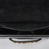 Christian Dior Python J'Adior Chain Flap Bag - 2