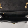 Louis Vuitton Empreinte Monogram Saint Germain Bag - 2