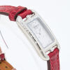 Hermès, Stainless Steel, Nantucket Jete de Ladies Wristwatch - 2