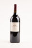(1) 2009 Te Mata Coleraine 1500ml, Hawkes Bay