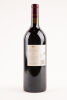 (1) 2009 Te Mata Coleraine 1500ml, Hawkes Bay - 2