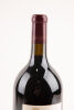 (1) 2009 Te Mata Coleraine 1500ml, Hawkes Bay - 4