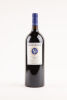 (1) 2013 Stonyridge Larose 1500ml, Waiheke&nbsp;