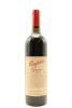 (1) 2001 Penfolds Grange Bin 95, Australia [JR17.5] [RP98]