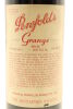 (1) 2001 Penfolds Grange Bin 95, Australia [JR17.5] [RP98] - 3