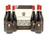 (6) 2018 Guerrieri Rizzardi '3 Cru Amarone', Amarone della Valpolicella Classico DOCG