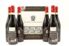 (6) 2018 Guerrieri Rizzardi '3 Cru Amarone', Amarone della Valpolicella Classico DOCG - 2