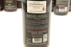 (6) 2018 Guerrieri Rizzardi '3 Cru Amarone', Amarone della Valpolicella Classico DOCG - 4