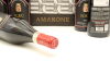 (6) 2018 Guerrieri Rizzardi '3 Cru Amarone', Amarone della Valpolicella Classico DOCG - 5