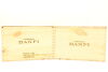 (12) 2015 Castello Banfi Poggio all'Oro Riserva, Brunello di Montalcino DOCG [JR17] [RP96] [WE96] [WS94] (OWC)