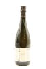 (1) NV Jacques Selosse Lieux-dits 'Sous le Mont' Mareuil Sur Ay Grand Cru Extra Brut [JR17] [RP96]