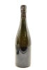 (1) NV Jacques Selosse Lieux-dits 'Sous le Mont' Mareuil Sur Ay Grand Cru Extra Brut [JR17] [RP96] - 2