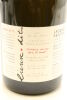 (1) NV Jacques Selosse Lieux-dits 'Sous le Mont' Mareuil Sur Ay Grand Cru Extra Brut [JR17] [RP96] - 3