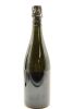 (1) NV Jacques Selosse Lieux-dits 'Les Carelles' Le Mesnil Sur Oger Grand Cru Extra Brut, Champagne [JR18] [RP97] - 2