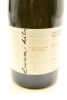 (1) NV Jacques Selosse Lieux-dits 'Les Carelles' Le Mesnil Sur Oger Grand Cru Extra Brut, Champagne [JR18] [RP97] - 3