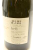 (1) NV Jacques Selosse Lieux-dits 'Les Carelles' Le Mesnil Sur Oger Grand Cru Extra Brut, Champagne [JR18] [RP97] - 4