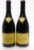 (2) 2011 Domaine de la Vougeraie 'Les Clos du Roi' Corton