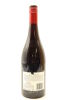 (1) 2013 Ata Rangi 'Crimson' Pinot Noir, Martinborough - 2