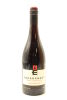 (1) 2012 Escarpment Pinot Noir, Martinborough