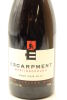 (1) 2012 Escarpment Pinot Noir, Martinborough - 3