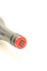 (1) 2012 Escarpment Pinot Noir, Martinborough - 5