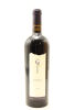 (1) 2016 Craggy Range Sophia Merlot, Gimblett Gravels [JR16]